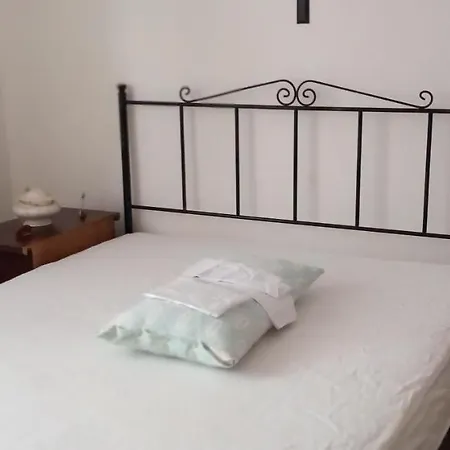 Ferienhaus Isabella *
