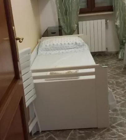 Isabella
