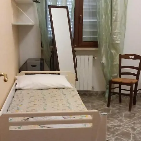 Σπίτι διακοπών Isabella